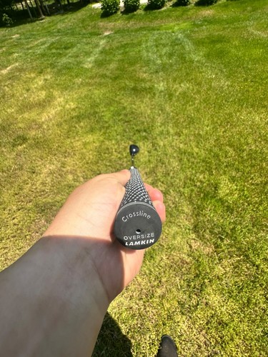 ๐ฅ Callaway Epic Flash 3 Wood โ Aldila NV 65X โ 43.75โ โ Low Launch Beast! - Picture 6 of 7