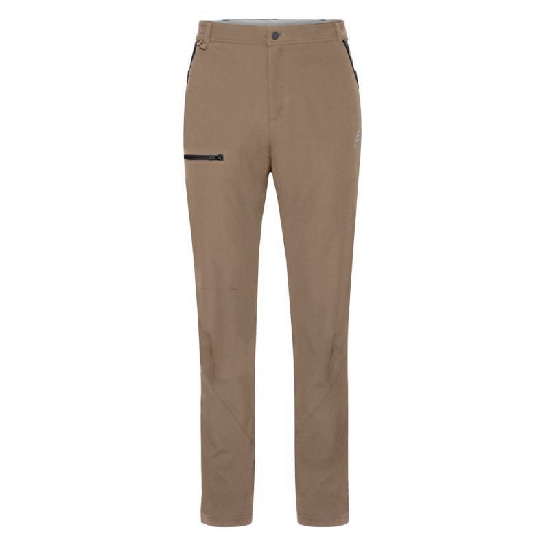 Odlo | Herren | Pants Saikai Cool Pro | Trainingshosen Odlo | Herren | Pants Pro Saikai Cool Pro Pants | Trainingshosen 3e2d24