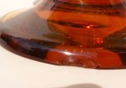 Bild 7 von 9