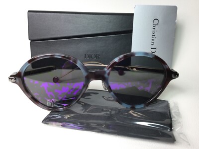 dior sunglasses women
