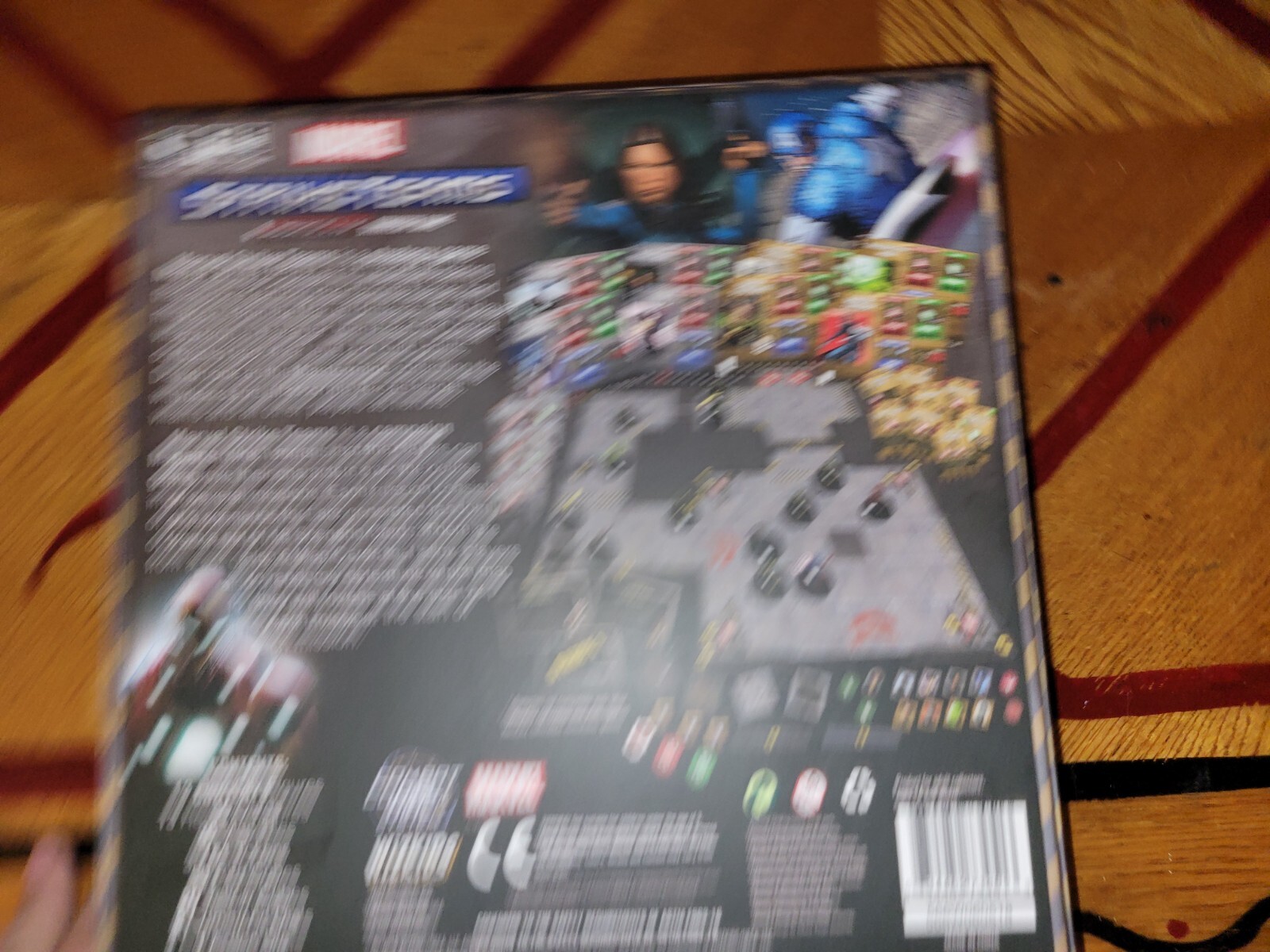 Picture 4 of 8