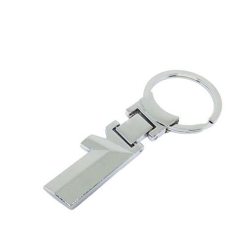 For BMW 1 3 5 6 7 8 X Series Car Logo Key Chain keyring Keychain Key Ring Alloy - Picture 6 of 19