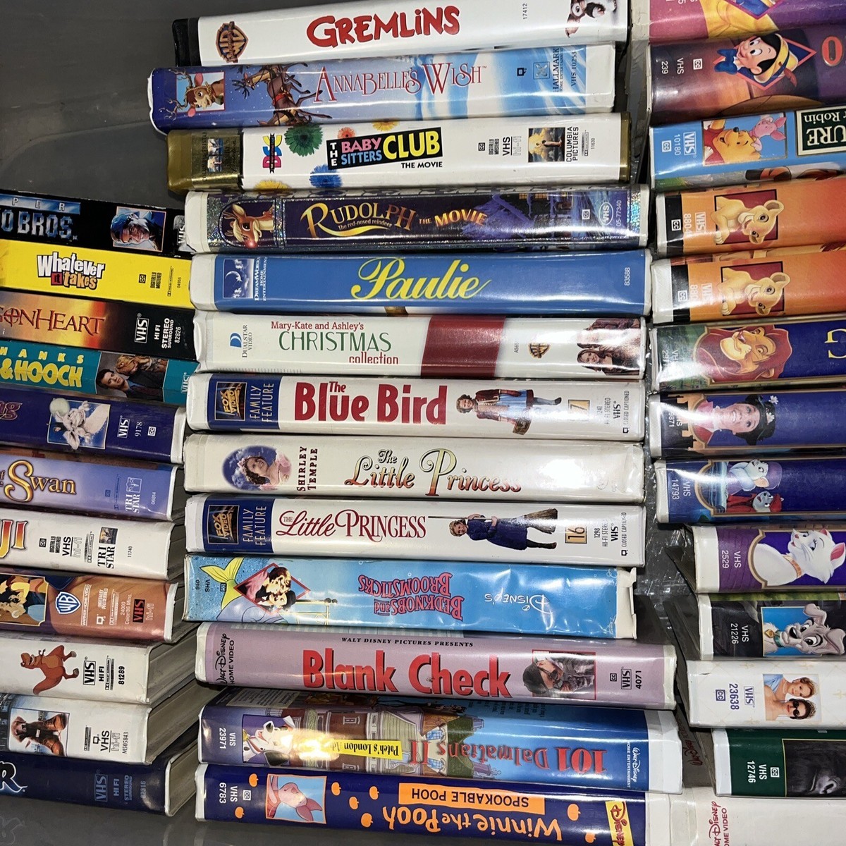 激レア♡ガゼット百鬼家行VHS 激レア♡ガゼット百鬼家行VHS - メルカリ