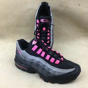 nike air max 95 outlet online store