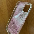 Bild 44 von 71