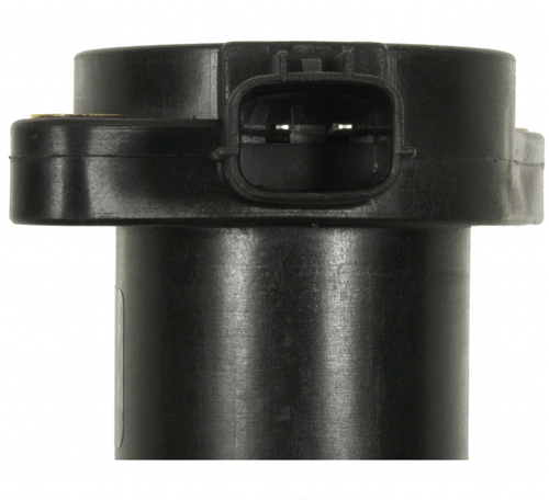 New Set of 6 Ignition Coil & Denso Spark Plug for Jaguar XJ6 XJR XJS Vanden Plas - 第 4/11 張圖片