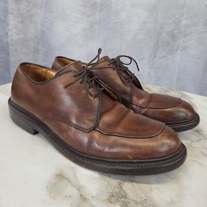 Allen Edmonds Brentwood | eBay Allen Edmonds Brentwood | eBay