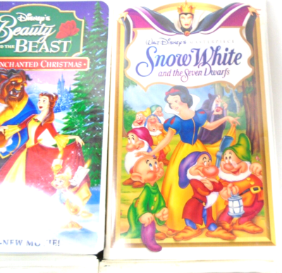 Beauty and the Beast ディズニー Disney レア 希少 ジグソーパズル 2000ピース「Beauty and the Beast Dancing in