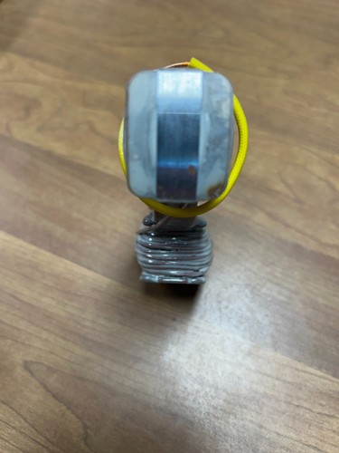 NOS OEM Bombardier Seadoo Lightning Coil 290866625 1991 XP SP - Picture 5 of 6