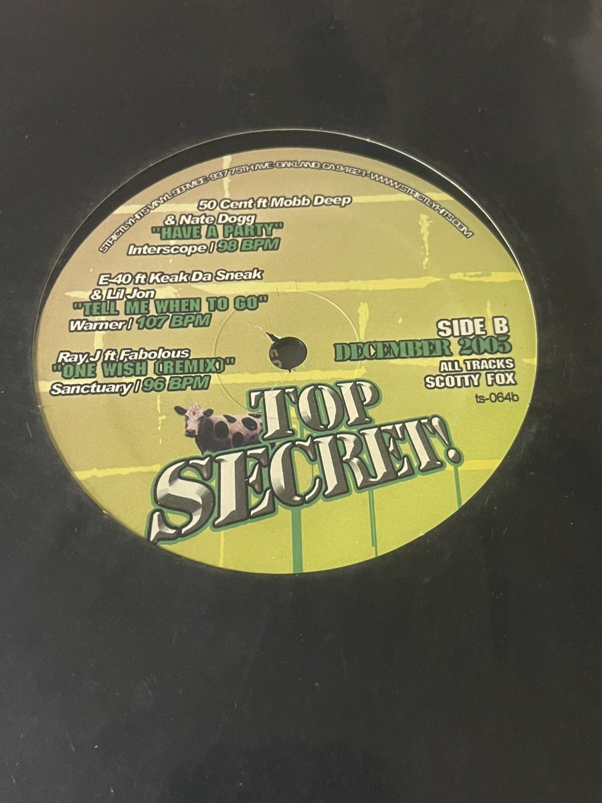 Lot of 50 Random Radio Station Hip-Hop Rap R&B Compilations Vinyl Records  90/00s | eBay