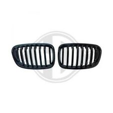 Griglia radiatore PER BMW 1 M135i xDrive 235 KW 320 CV