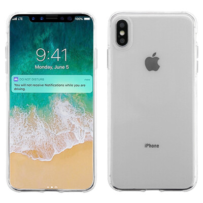 ぐーみん　iPhone XS MAX s-l1600_6_ebd53bb2-aa08-42bd-