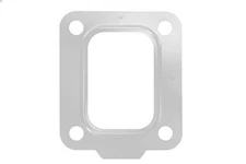 Gasket, Supercharger OE JOHN DEERE R519489-JD