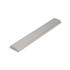 Shuisen Shower Door Magnet, 2-1/2 Glass Magne...
