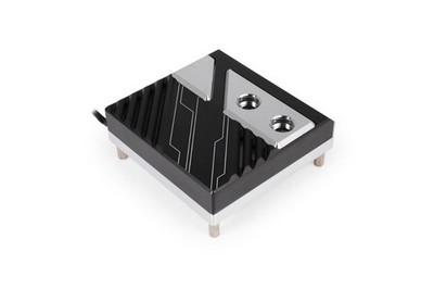 Alphacool 13851 computer cooling system part/accessory Coldplate