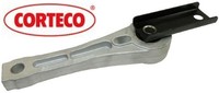 Corteco 49432311 Lagerung FüR Motor Motorlager Lagerung Motor Motorhalter