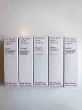 Rare Beauty by Selena Gomez Soft Pinch Liquid Contour