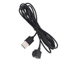 1080P Center Webcam For PC Laptop HD USB Web Eye To Camera With Built In Noise R