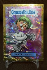 2024 Topps GPK Battle of the Bands Green Day Checklist Guide in-content 32