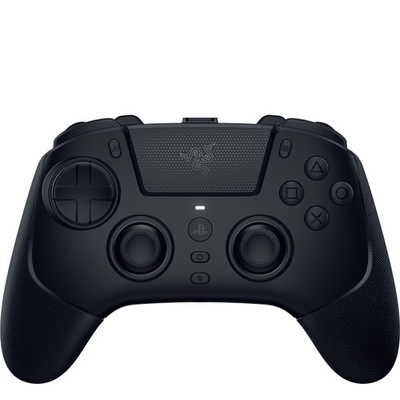 RAZER Raiju V3 Pro Kabelloser E-Sport-Controller PlayStation 5 PC Schwarz
