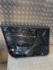 Picture 7 of 7