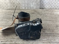 79881 Drosselklappe VW Polo V (6R, 6C) 03D133062E