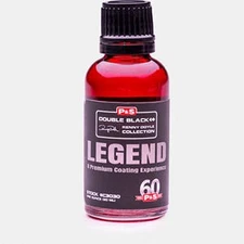 P&S LEGEND C3030 Ceramic Coating 30ml Kit | A Premium Coating Experience
