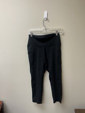 Women's High Waisted Yoga Pants