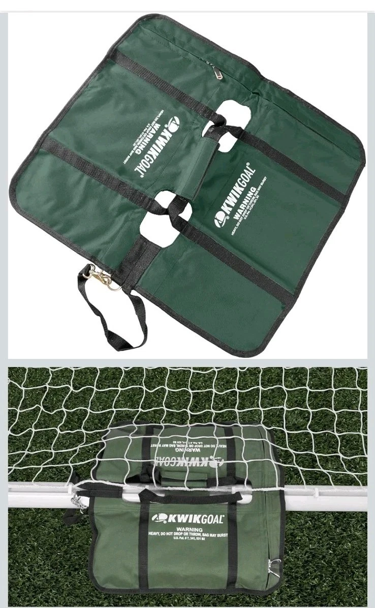 25+ Kwik Goal Soccer Goals & Nets for sale | Updated Oct 2026