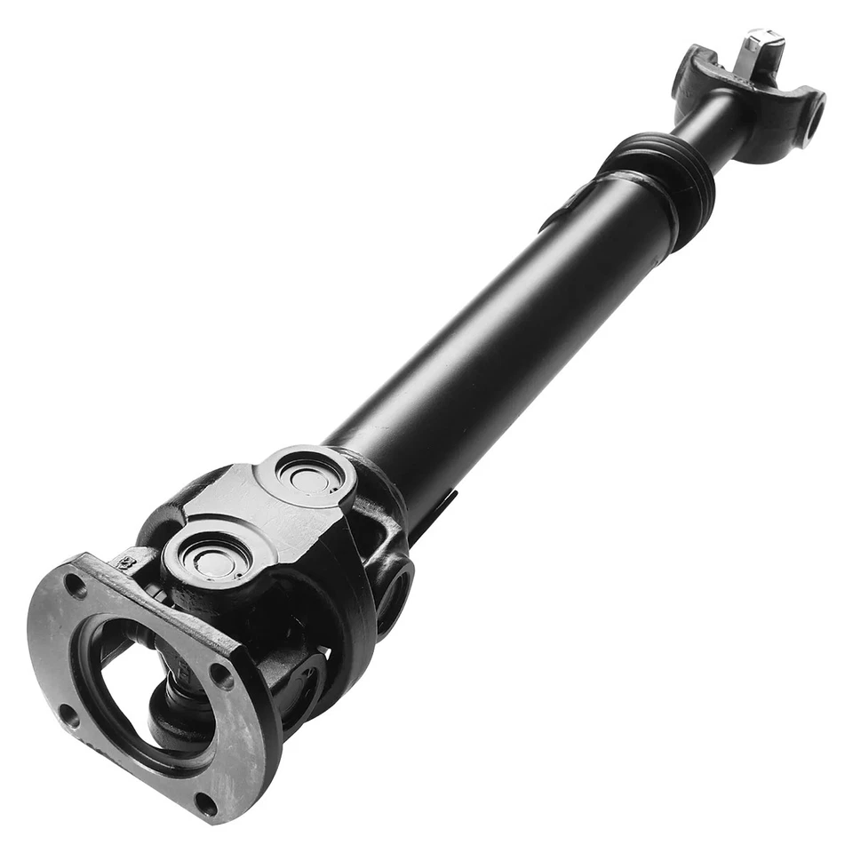 Front Drive shaft Assembly For 96-2002 Dodge Ram 2500 Ram 3500 4WD 938-158 Foto 3 de 4