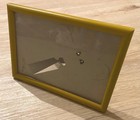 Cadre Photo 16 x 12 cm avec support