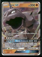 yugioh card mirror force Game Crave Tournament Store - Mirror Force (DPYG-EN027)