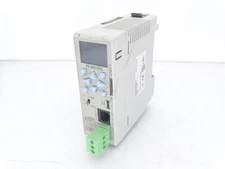 AUTOMATION DIRECT P2-550 Plc Module - Used