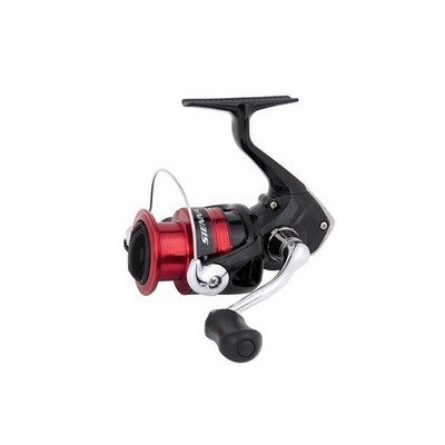 Shimano Rolle Sienna Modellgröße 2500HGFG