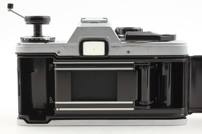 【完動品】OLYMPUS OM10 / MC AUTO-S 50mm F1.8 Amazon.com : OLYMPUS OM-System ZUIKO MC AUTO-S 50mm F1.8 MF