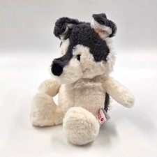 Nici Husky Swante ca. 25 cm Winter