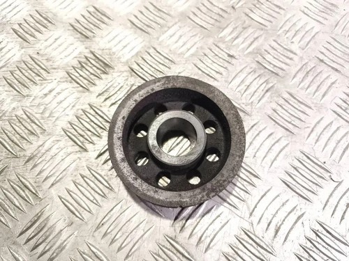 AUDI A6 Avant 4F5, C6 Einlasssvanos 059109 2.70 Diesel 2009 33777344