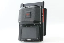 [Exc+5] Toyo View Quick Roll Slider for GRAPHIC Horseman 10EXP 6x7 From JAPAN