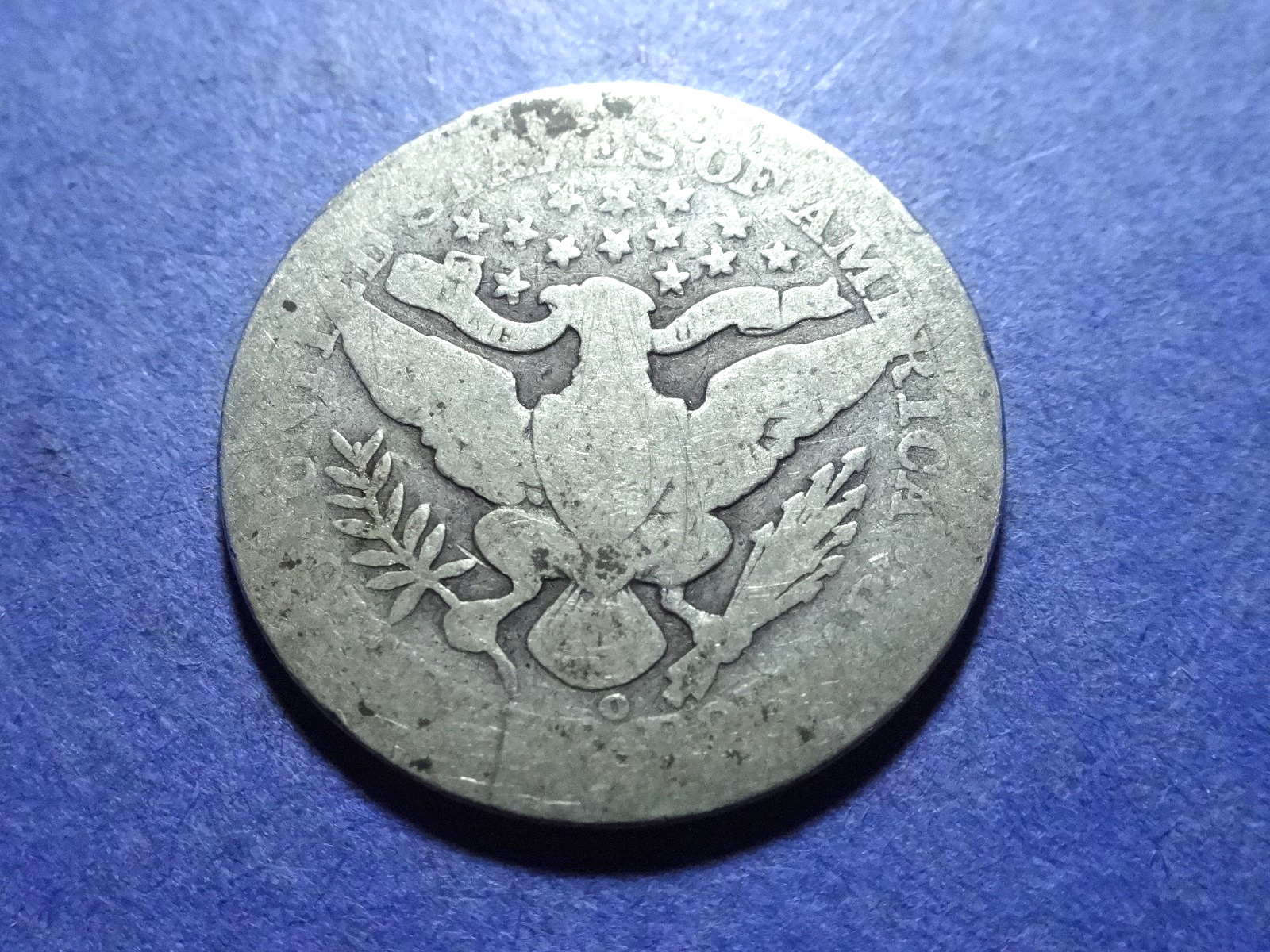 Picture 2