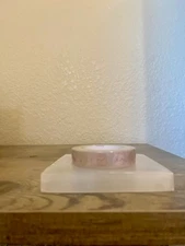 NEW The Coffee Monsterz Co TCMC Potato Party Washi Tape