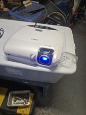 Current Canon LV-7380 marketplace offer
