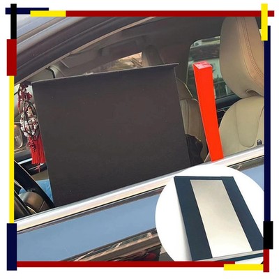 Paintless Removal Car Window Glass Repair Convenient Car Dents Repair Tool
