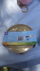 1 piece/ Authentic RMS Dumpling squishy — photo 2