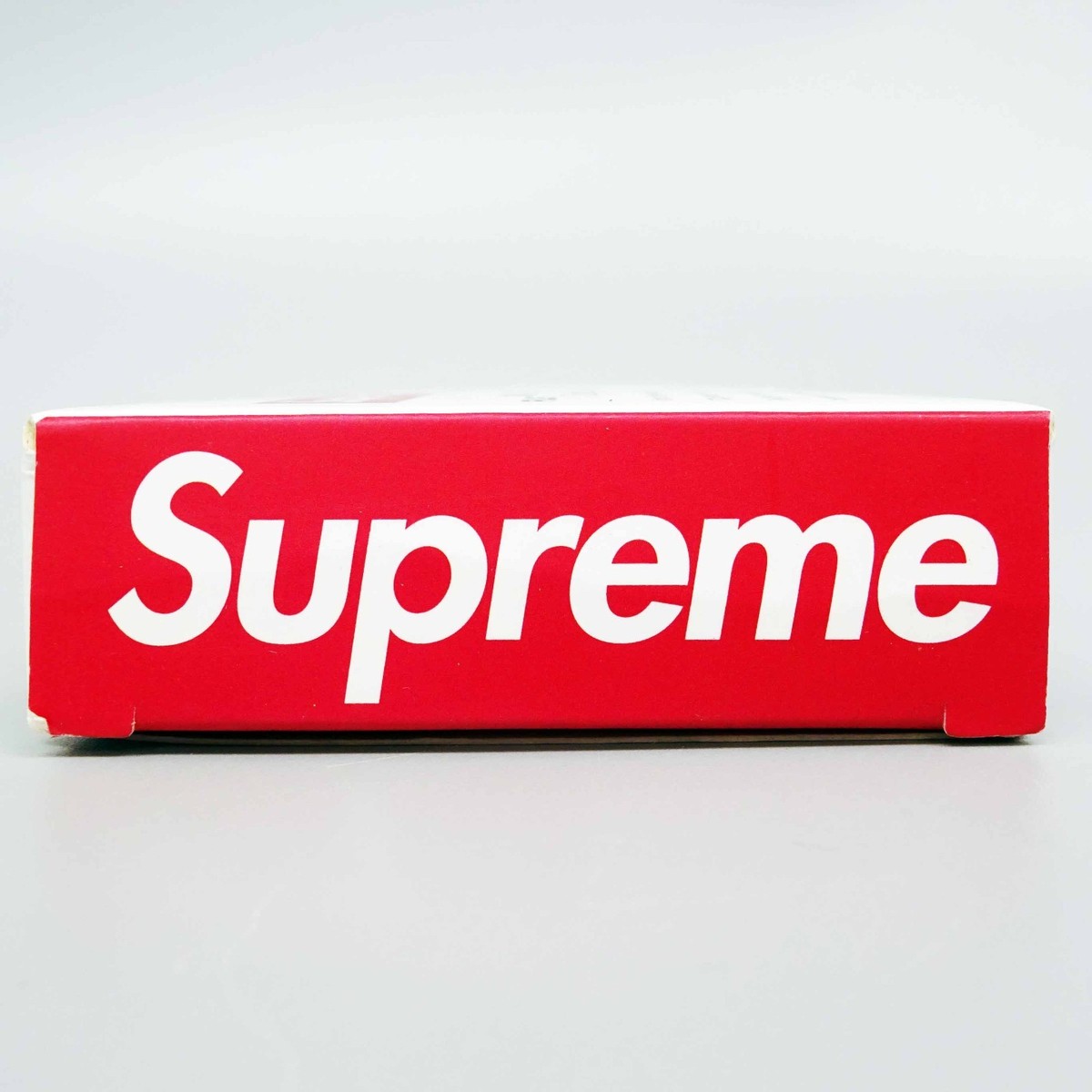 Supreme X AWS Max-700 Digital Scale RED from Japan NEW | eBay