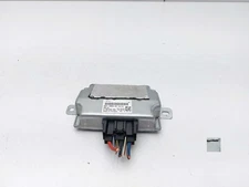 FORD MONDEO MK5 AUTO START STOP CONTROL MODULE UNIT ECU DG9T-14B526-DA 2015