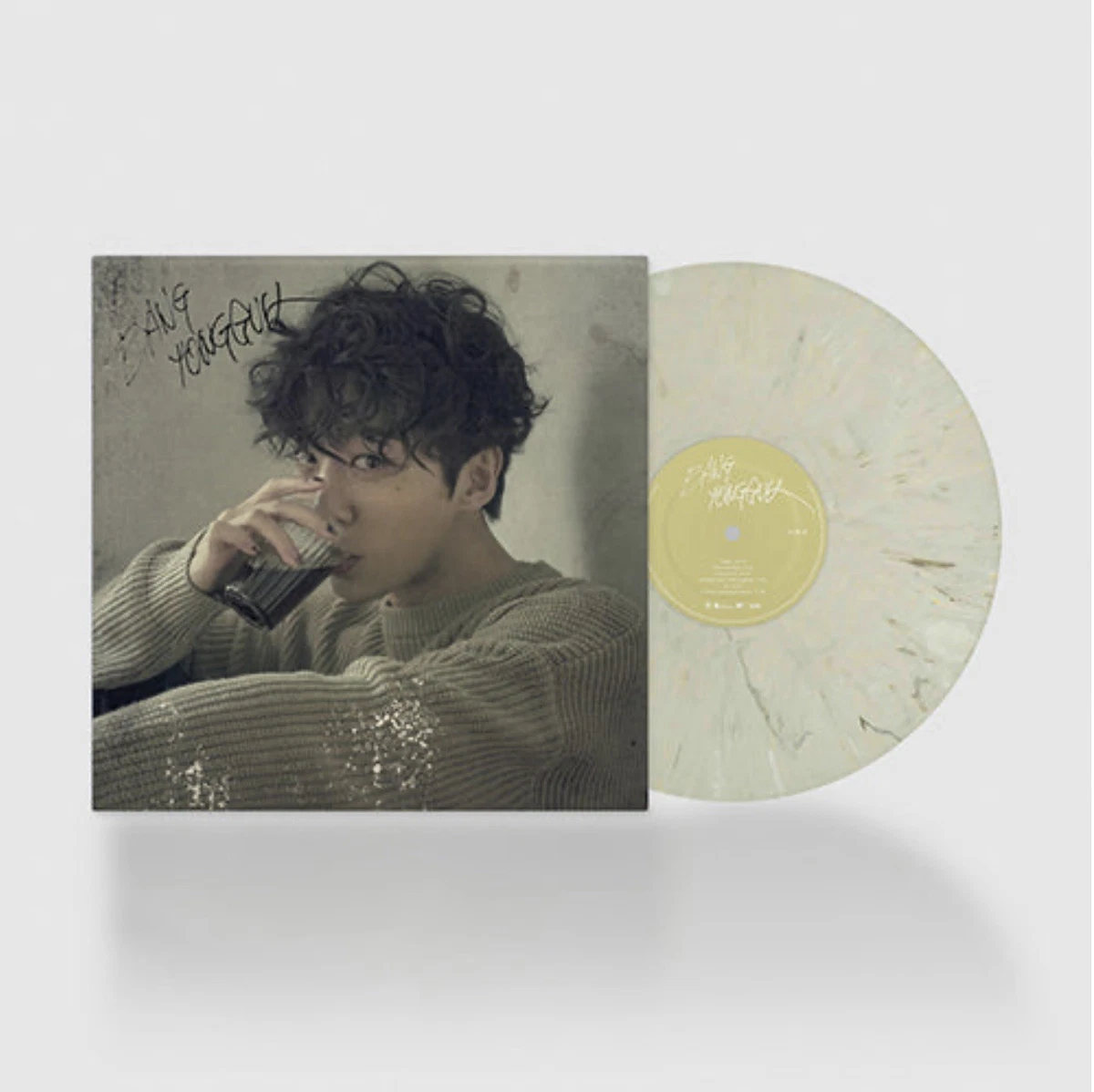 b a p album products for sale | eBay