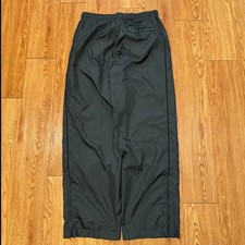 Nike Men's with Vintage for sale | eBay