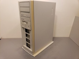 Gateway 2000 Tower | eBay