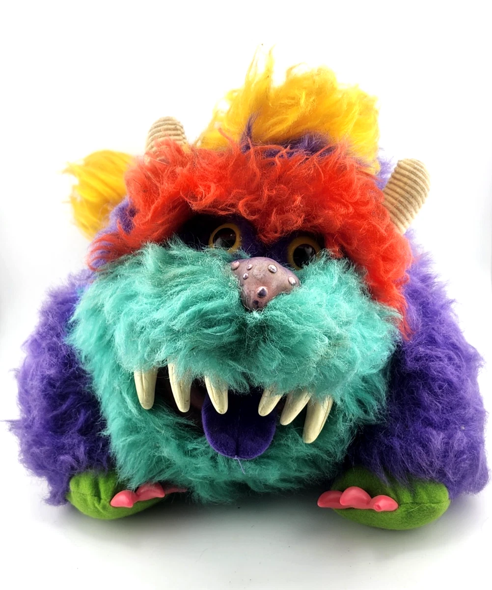 Preços baixos em My Pet Monster | eBay