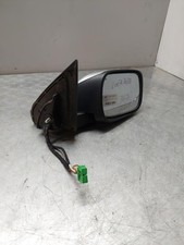 Retroviseur droit (ou coque) Volvo XC90